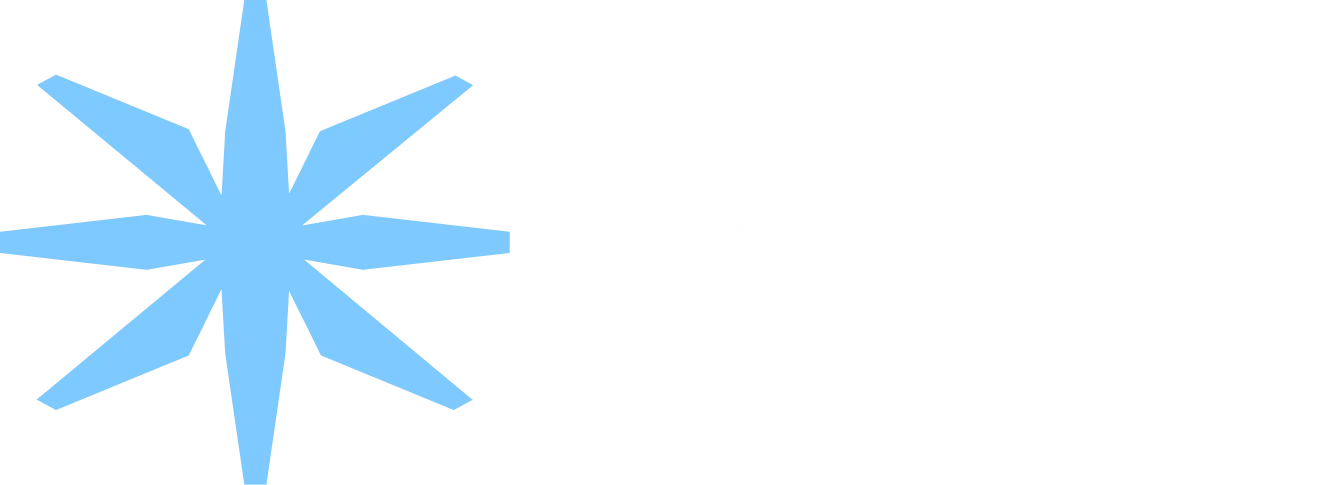 Logo ZNT Marketing